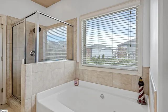 $395,000 | 362 Bridge Crossing Drive, Simpsonville, SC 29681