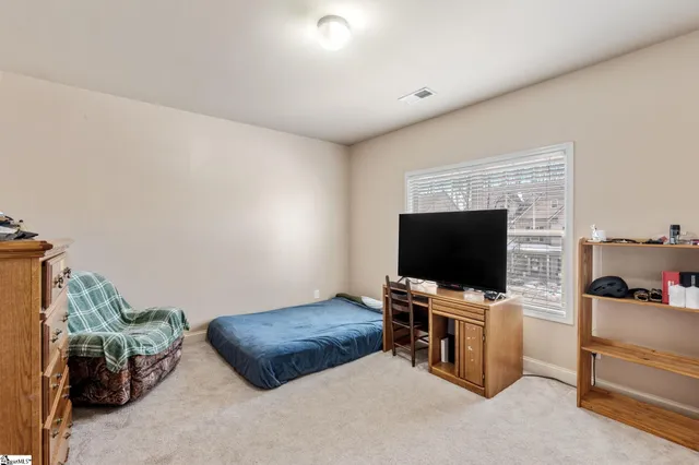 $395,000 | 362 Bridge Crossing Drive, Simpsonville, SC 29681