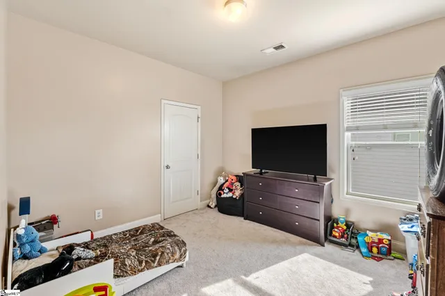 $395,000 | 362 Bridge Crossing Drive, Simpsonville, SC 29681