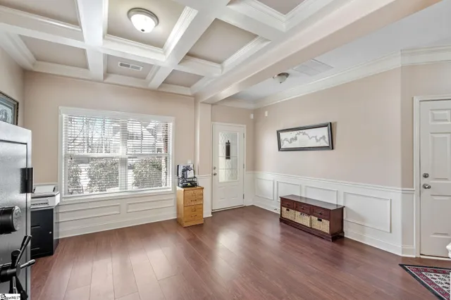 $395,000 | 362 Bridge Crossing Drive, Simpsonville, SC 29681