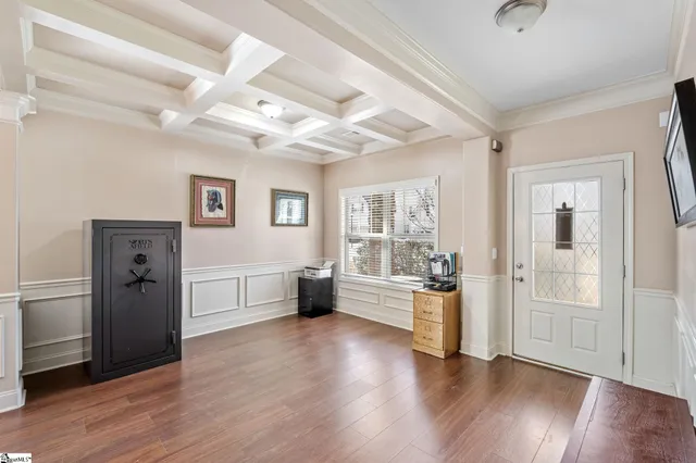 $395,000 | 362 Bridge Crossing Drive, Simpsonville, SC 29681