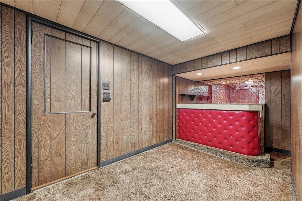 824 Vilsack Road Glenshaw, PA 15116 - Photo 39 of 44