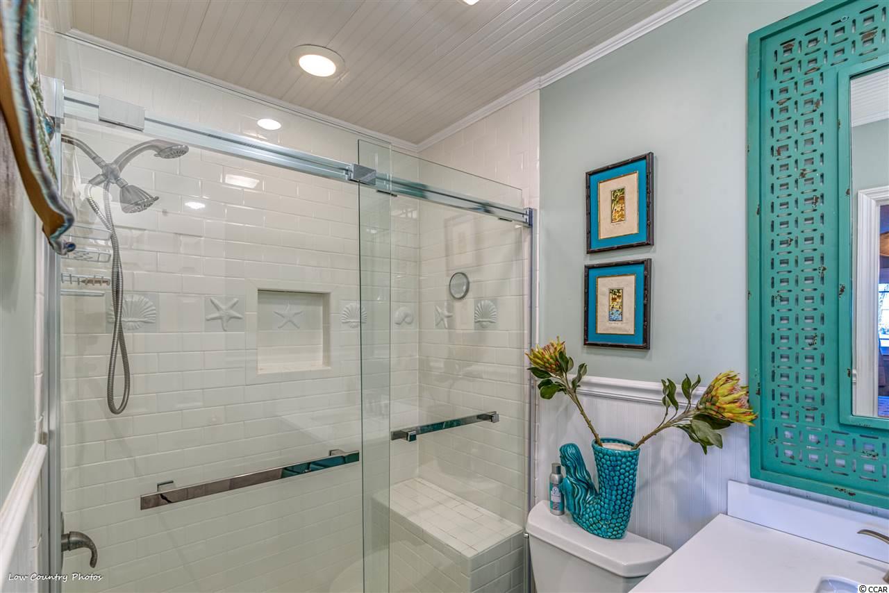 632 Crystal Lane Murrells Inlet, SC 29576 - Photo 14 of 31