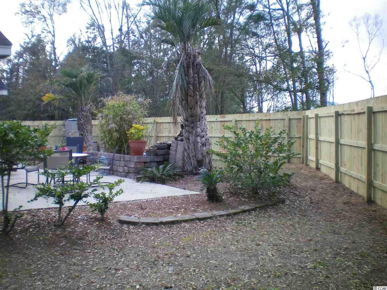 632 Crystal Lane Murrells Inlet, SC 29576 - Photo 22 of 31
