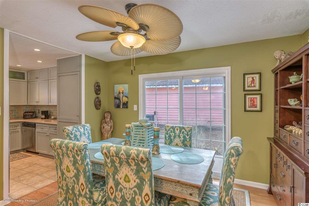 632 Crystal Lane Murrells Inlet, SC 29576 - Photo 4 of 31