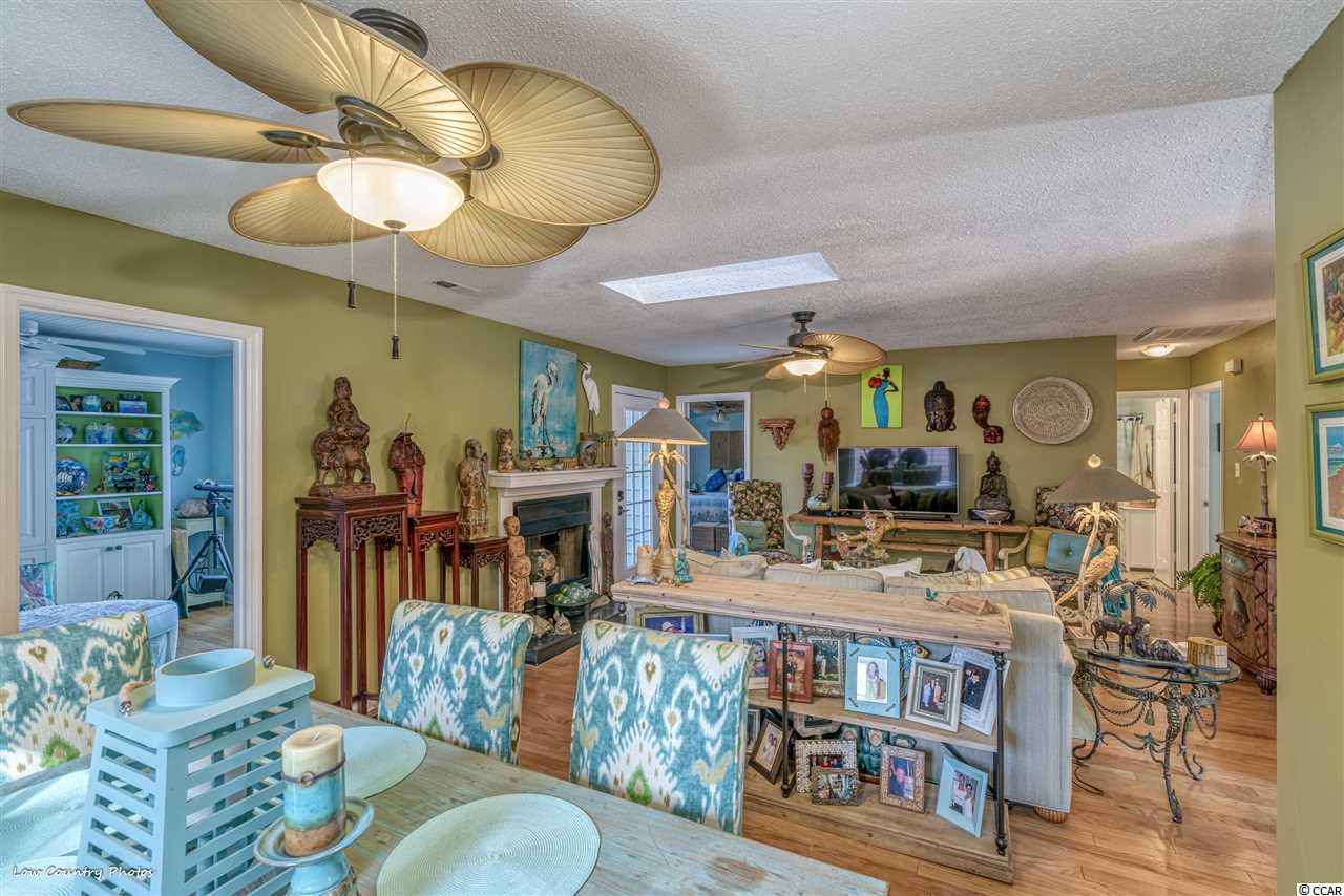 632 Crystal Lane Murrells Inlet, SC 29576 - Photo 8 of 31