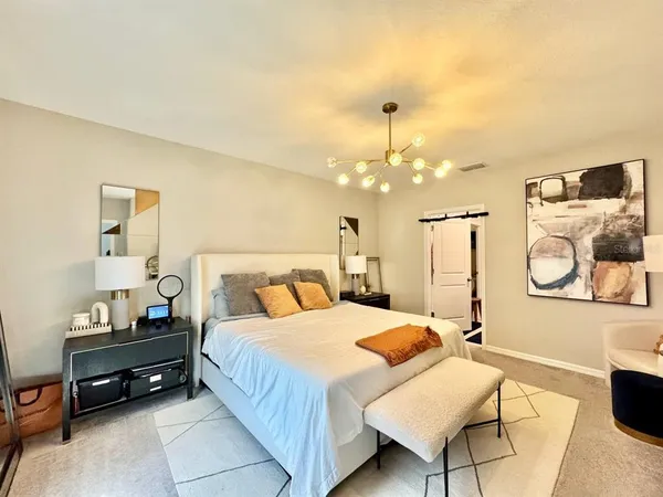 $3,200 | 7309 Canterbury Bells Court, Tampa, FL 33619