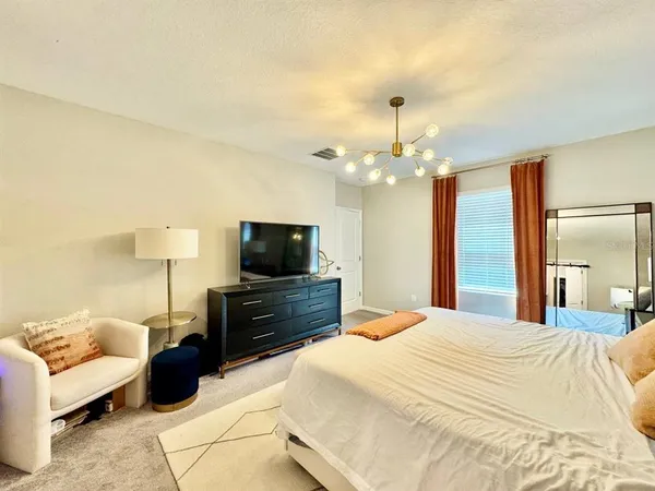 $3,200 | 7309 Canterbury Bells Court, Tampa, FL 33619