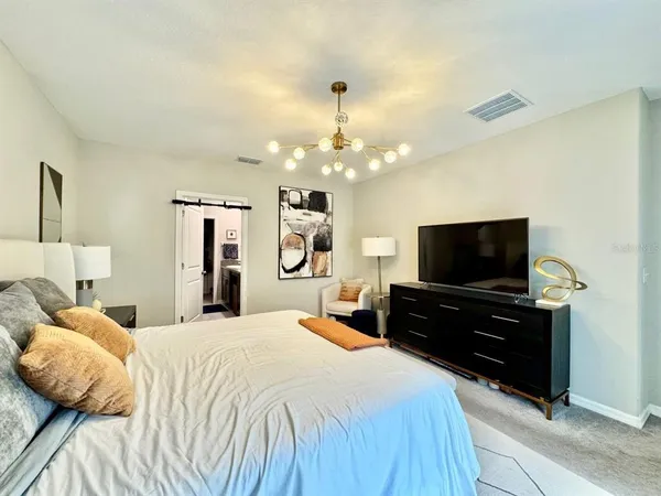 $3,200 | 7309 Canterbury Bells Court, Tampa, FL 33619