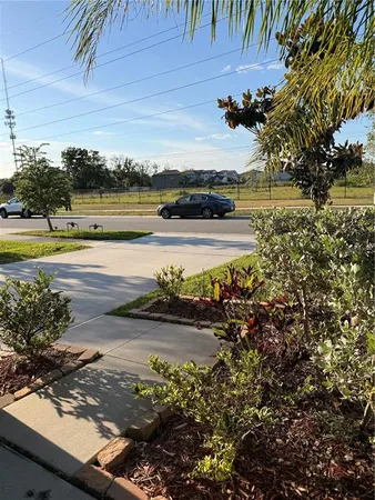 $3,200 | 7309 Canterbury Bells Court, Tampa, FL 33619