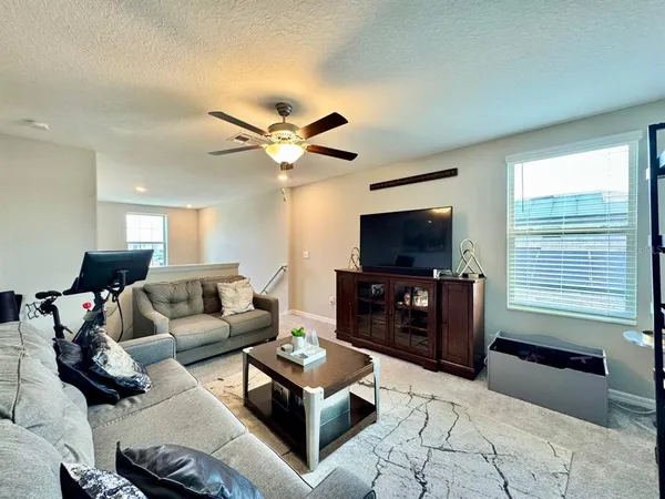 $3,200 | 7309 Canterbury Bells Court, Tampa, FL 33619