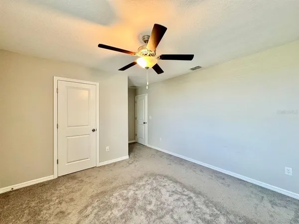 $3,200 | 7309 Canterbury Bells Court, Tampa, FL 33619