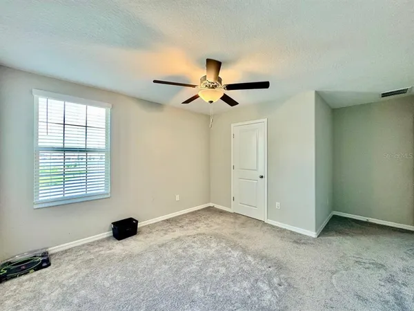 $3,200 | 7309 Canterbury Bells Court, Tampa, FL 33619