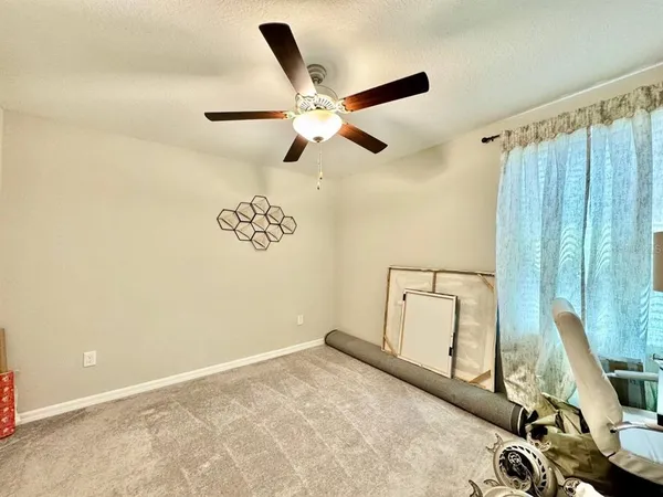 $3,200 | 7309 Canterbury Bells Court, Tampa, FL 33619