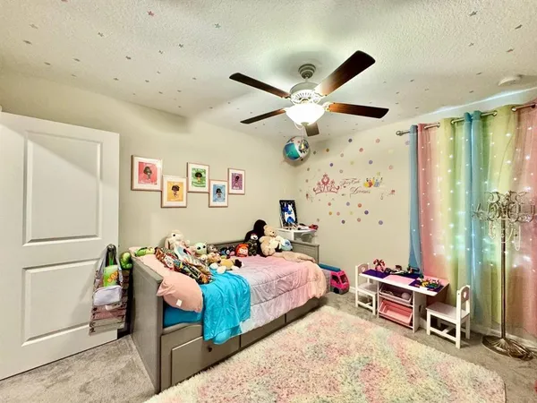 $3,200 | 7309 Canterbury Bells Court, Tampa, FL 33619