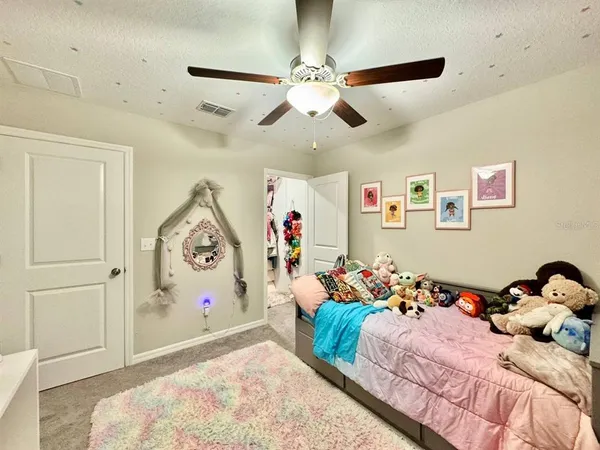 $3,200 | 7309 Canterbury Bells Court, Tampa, FL 33619