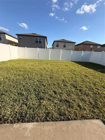 $3,200 | 7309 Canterbury Bells Court, Tampa, FL 33619