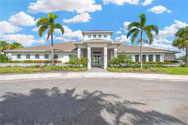 $3,200 | 7309 Canterbury Bells Court, Tampa, FL 33619