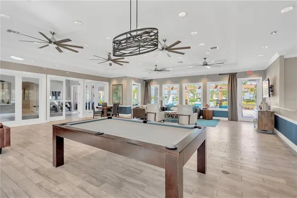 $3,200 | 7309 Canterbury Bells Court, Tampa, FL 33619