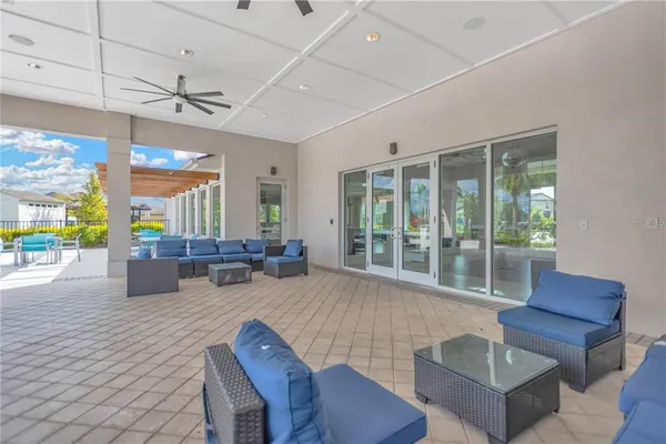 $3,200 | 7309 Canterbury Bells Court, Tampa, FL 33619