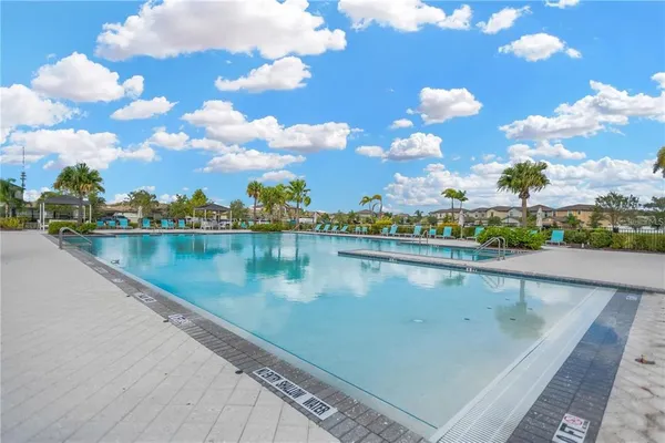 $3,200 | 7309 Canterbury Bells Court, Tampa, FL 33619