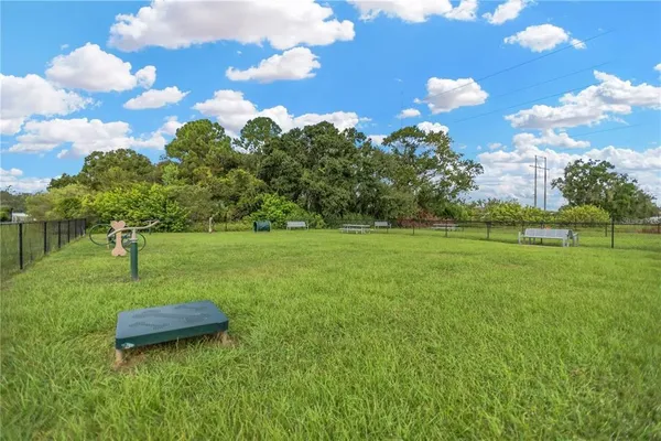 $3,200 | 7309 Canterbury Bells Court, Tampa, FL 33619