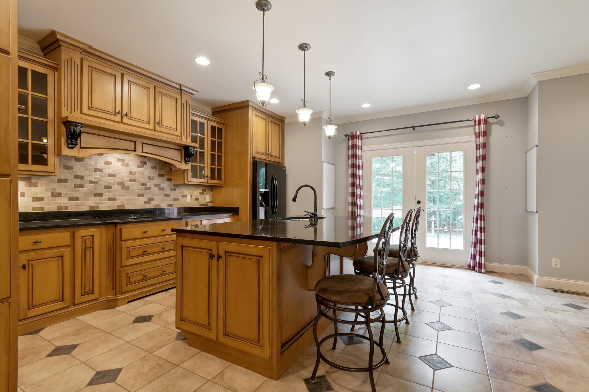 5756 Burgess Gower Road Pleasant View, TN 37146 - Photo 19 of 67