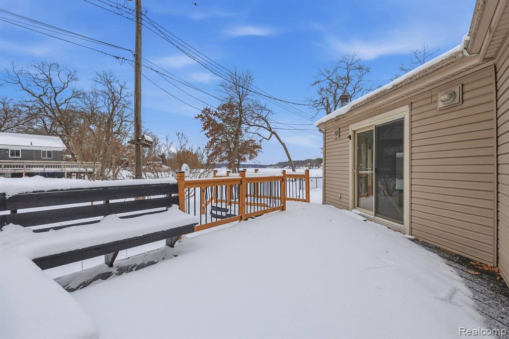 11341 Ember Road Davisburg, MI 48350 - Photo 28 of 36 Gallery Image 28