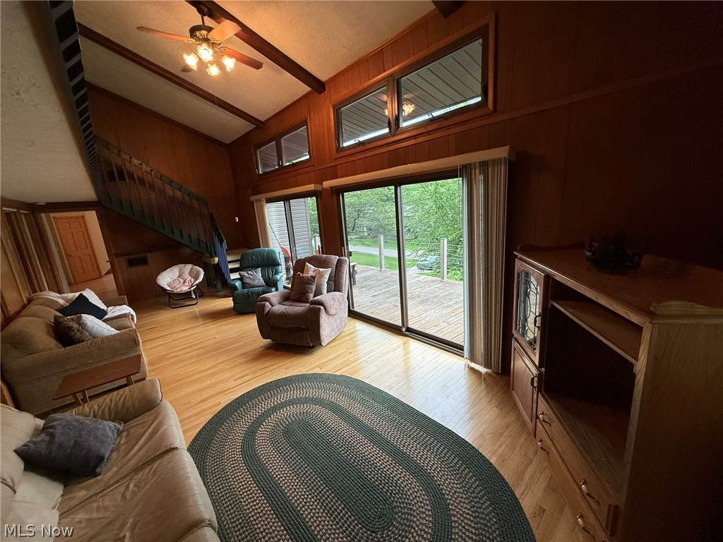 85613 North Bay Road Scio, OH 43988 - Photo 15 of 50