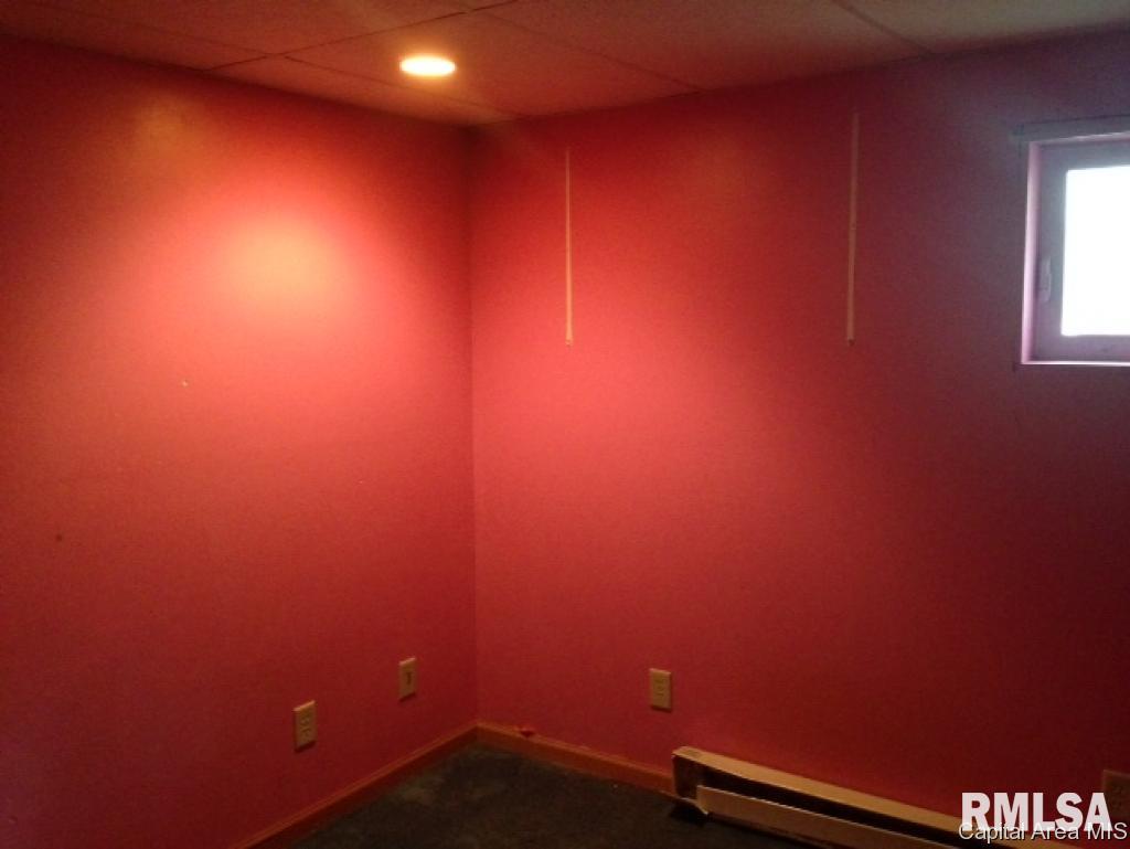 1901 North Albany Street Springfield, IL 62702 - Photo 15 of 35