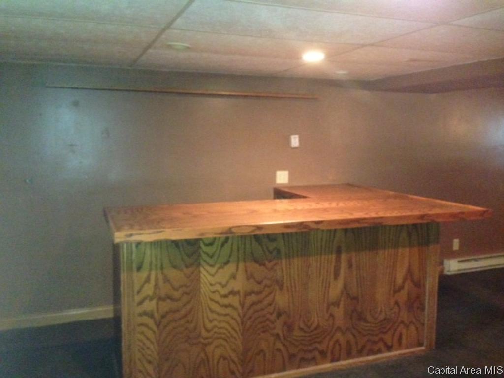1901 North Albany Street Springfield, IL 62702 - Photo 20 of 35