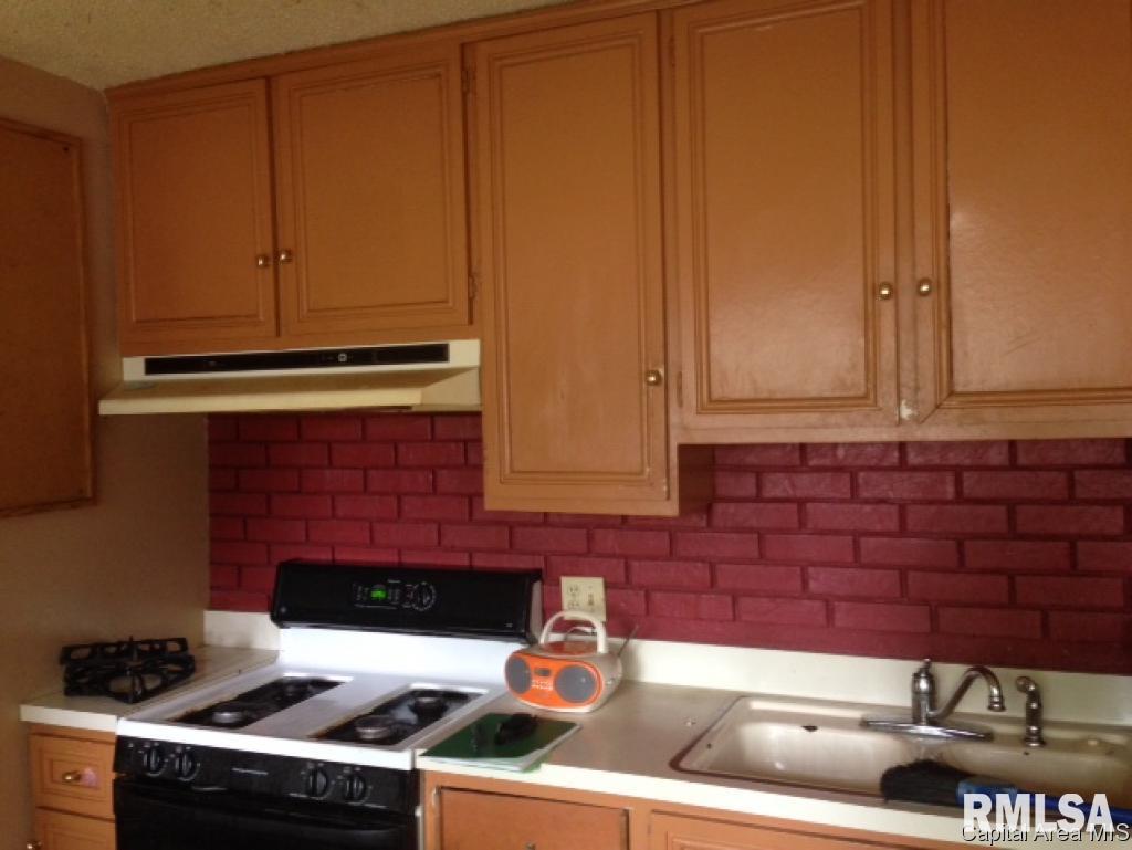 1901 North Albany Street Springfield, IL 62702 - Photo 2 of 35