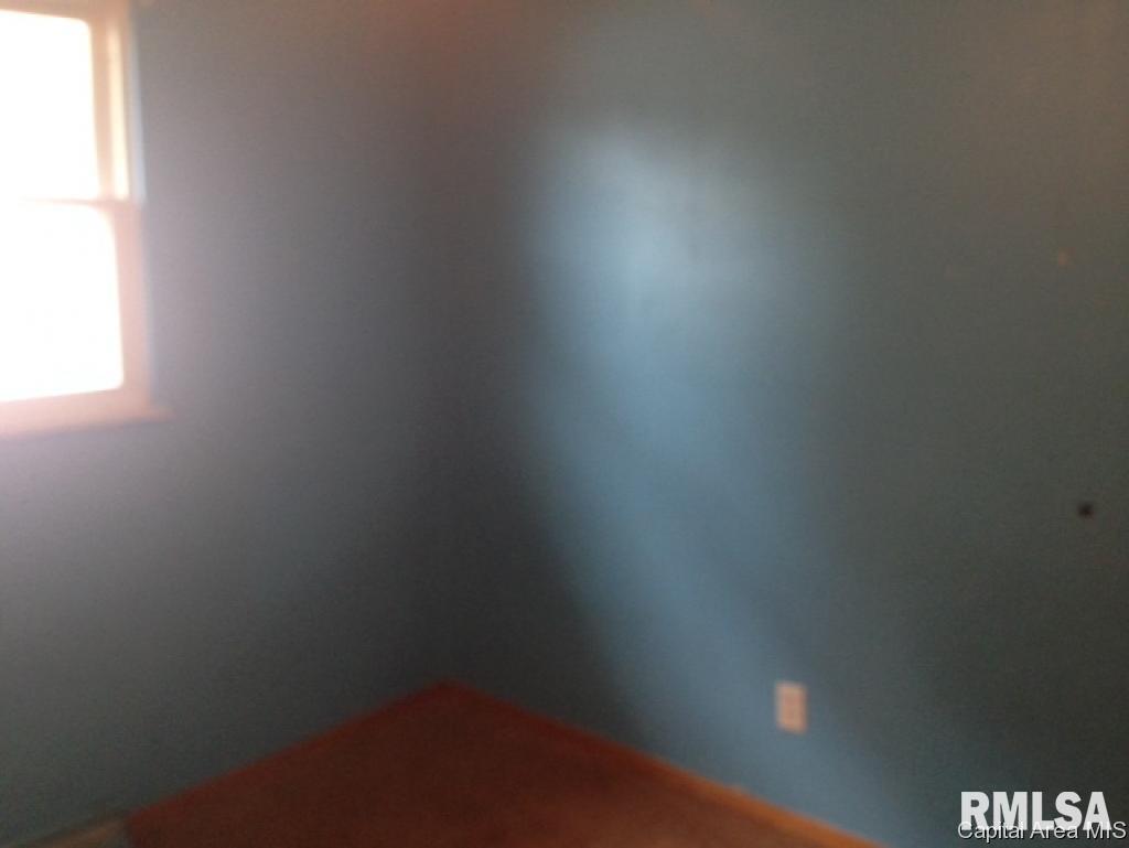 1901 North Albany Street Springfield, IL 62702 - Photo 23 of 35