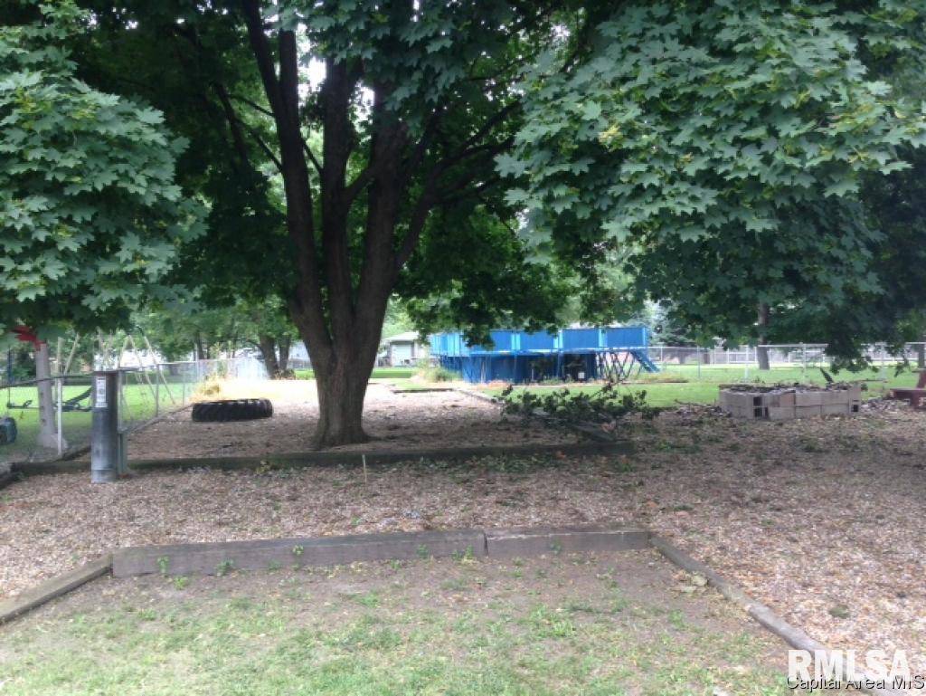 1901 North Albany Street Springfield, IL 62702 - Photo 6 of 35