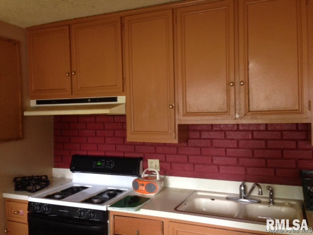 1901 North Albany Street Springfield, IL 62702 - Photo 7 of 35