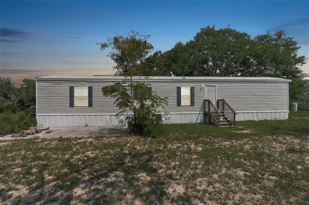 13293 Hexam Road Weeki Wachee, FL 34614 - Photo 1 of 1 Gallery Image 1