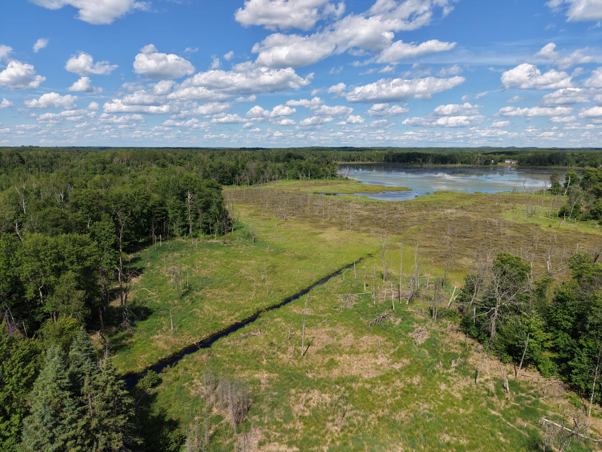 13384 Sorenson Lake Road Merrifield, MN 56465 - Photo 46 of 57