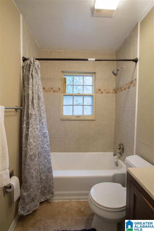 741 84th Street South Birmingham, AL 35206 - Photo 24 of 33