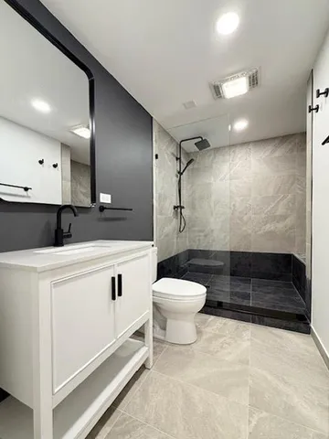 $3,500 | 1341 Rose Boulevard, Buffalo Grove, IL 60089