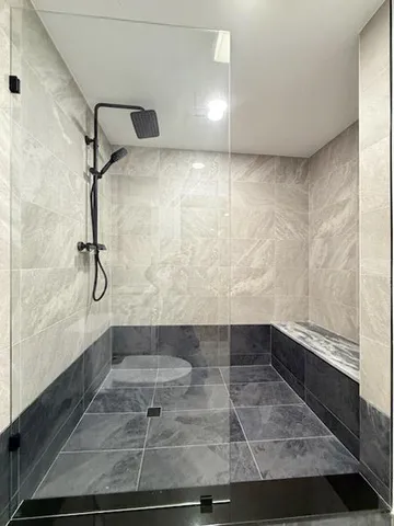 $3,500 | 1341 Rose Boulevard, Buffalo Grove, IL 60089