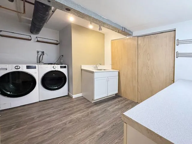 $3,500 | 1341 Rose Boulevard, Buffalo Grove, IL 60089