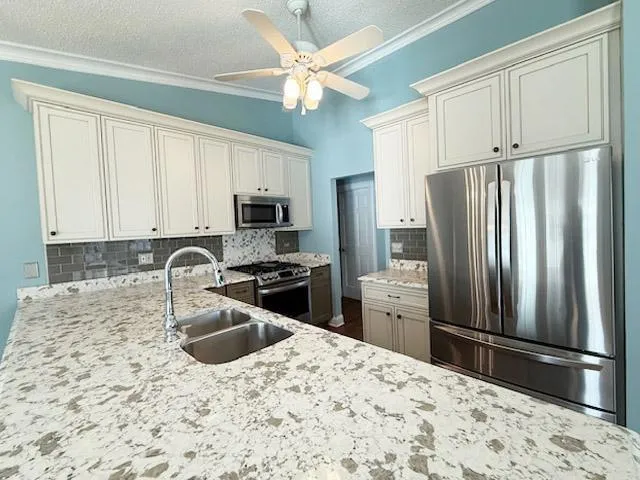 $3,500 | 1341 Rose Boulevard, Buffalo Grove, IL 60089