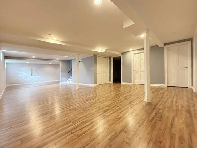 $3,500 | 1341 Rose Boulevard, Buffalo Grove, IL 60089