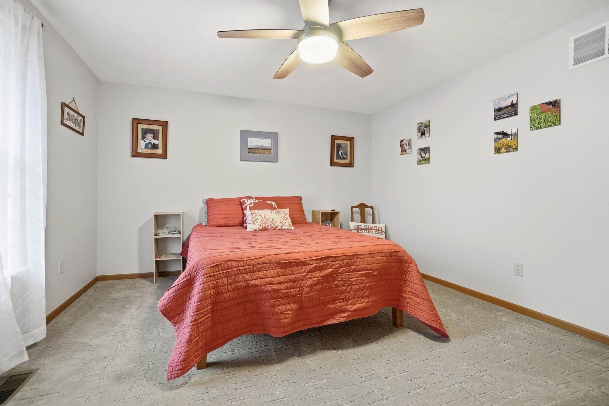 3942 Harris Lane Springfield, OH 45503 - Photo 31 of 57 Gallery Image 31