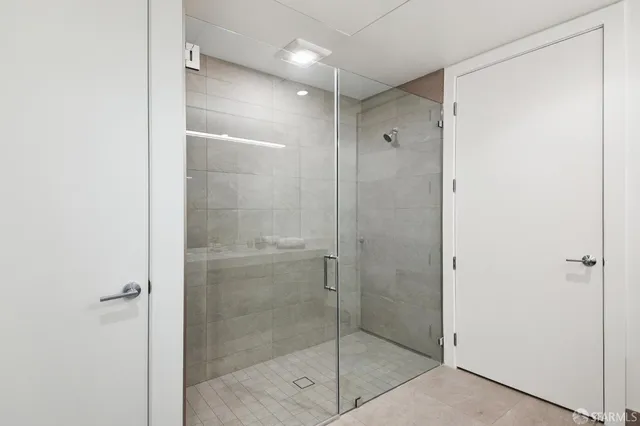 $598,000 | 1 Bristol Court, Unit 202, San Francisco, CA 94130