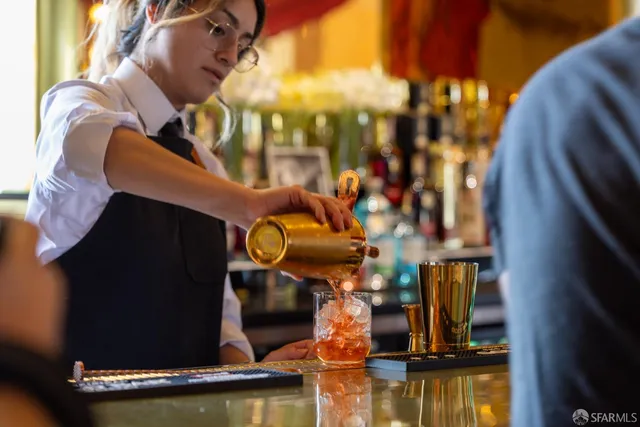 $598,000 | 1 Bristol Court, Unit 202, San Francisco, CA 94130