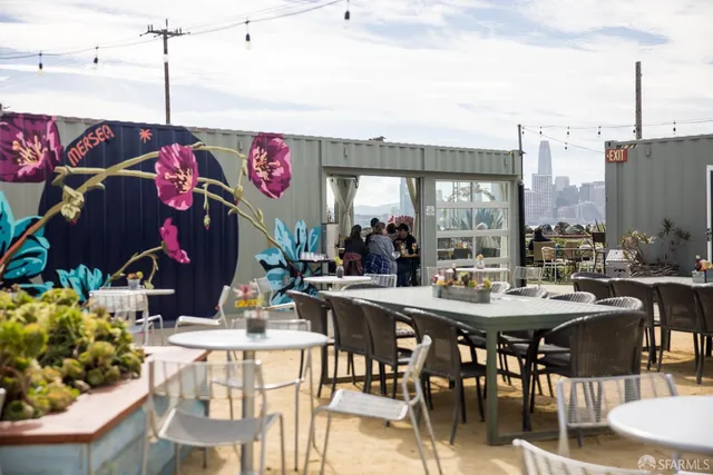 $598,000 | 1 Bristol Court, Unit 202, San Francisco, CA 94130