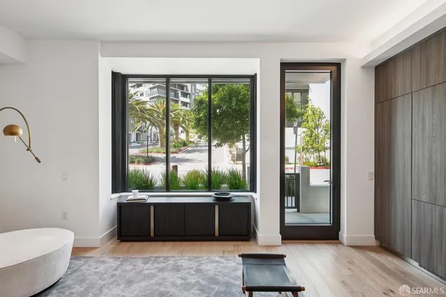 $598,000 | 1 Bristol Court, Unit 202, San Francisco, CA 94130