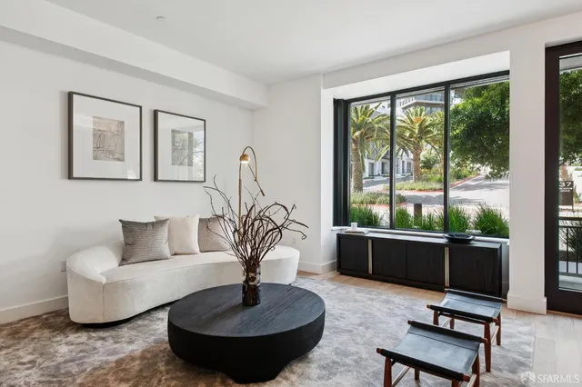 $598,000 | 1 Bristol Court, Unit 202, San Francisco, CA 94130