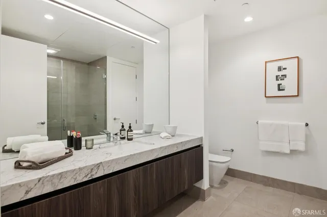 $598,000 | 1 Bristol Court, Unit 202, San Francisco, CA 94130